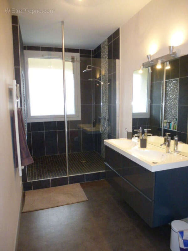 Appartement à MONTAUBAN