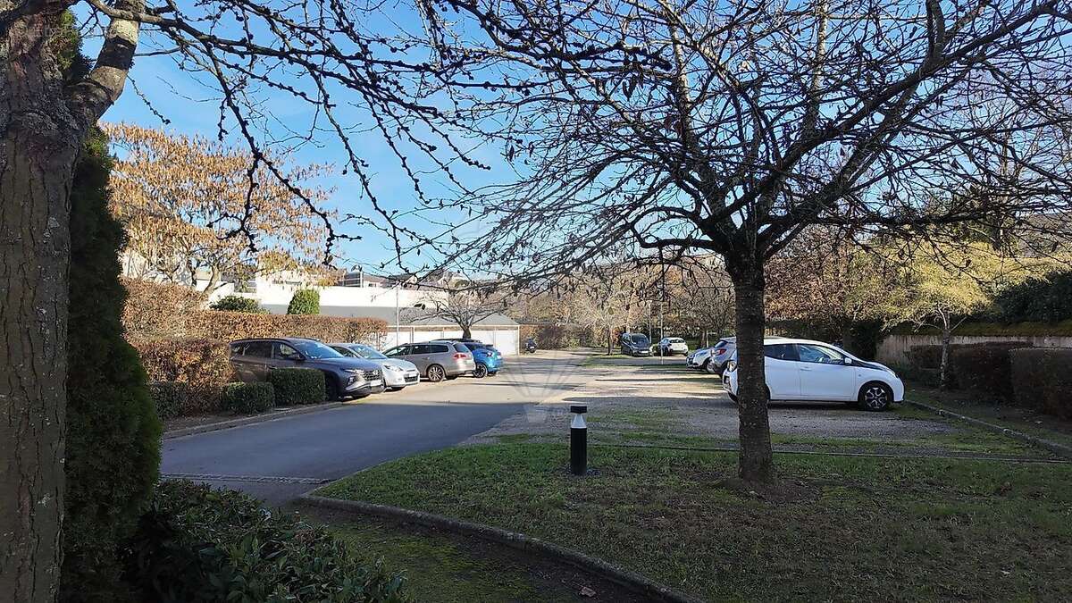 Appartement à ORLEANS