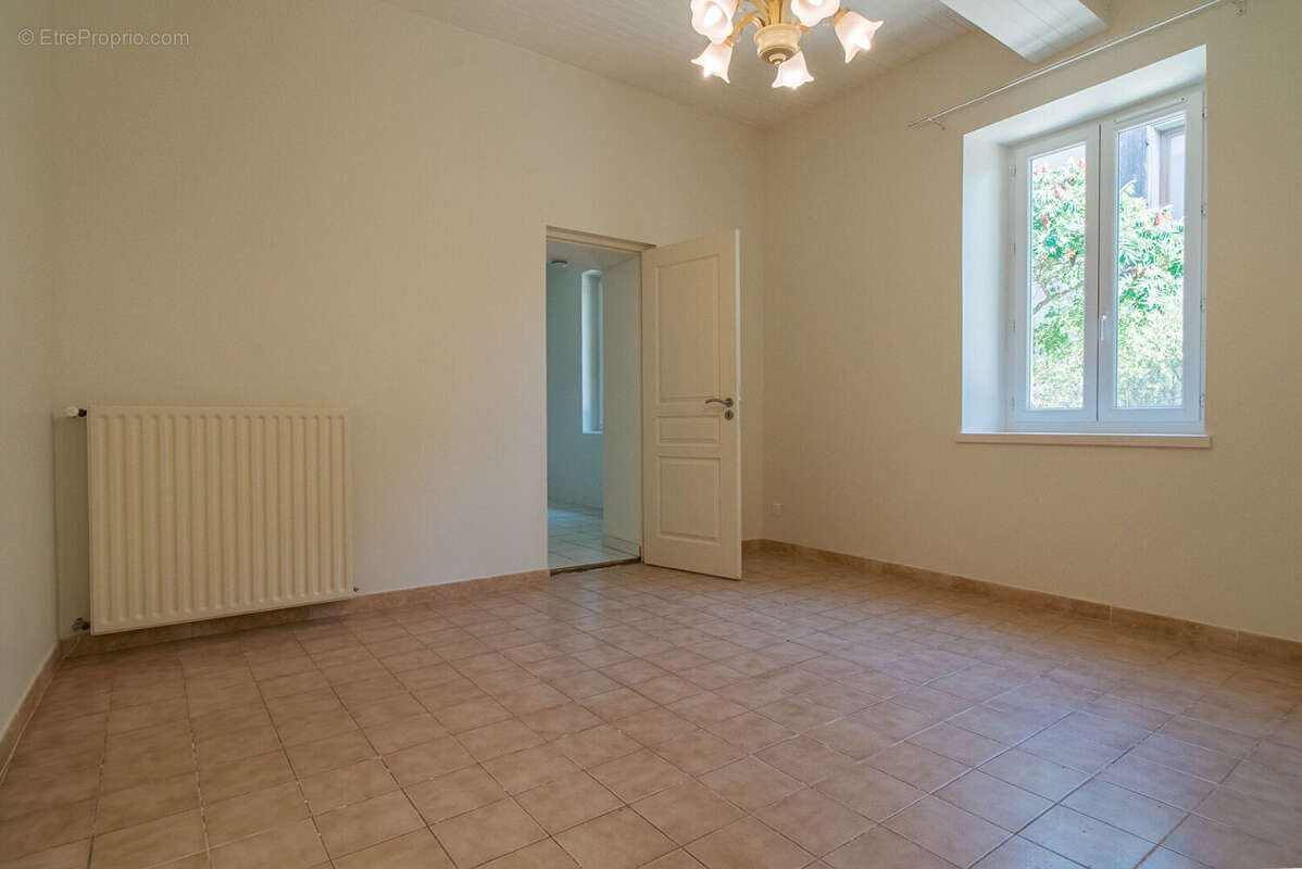 Maison à CARCASSONNE