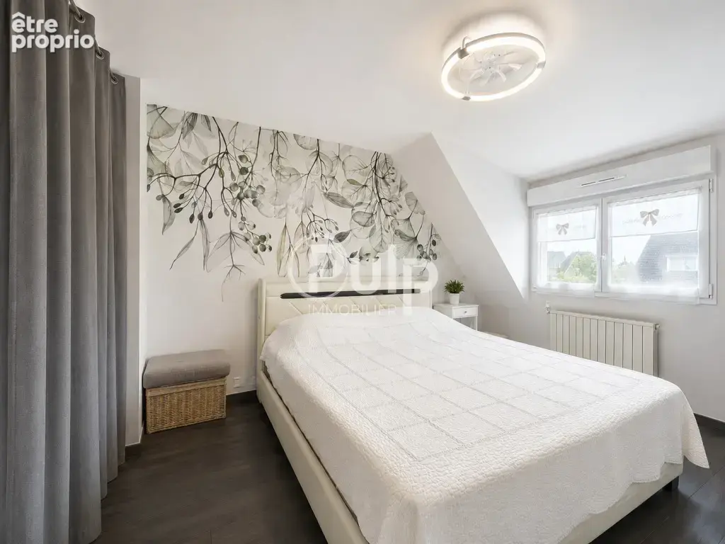 Corbehem  3 chambres et tout ce qu'il faut pour s'installer - photo 7
