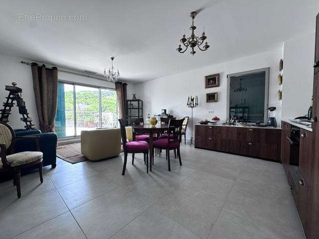 À Collioure, appartement neuf à vendre pour famille avec enfant - photo 7