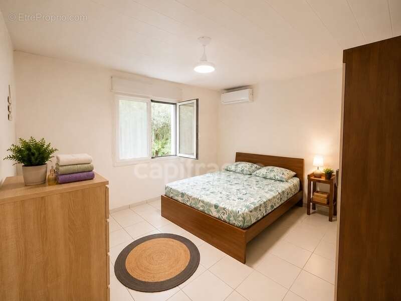 Maison à vendre 5 pièces MATOURY (973) - photo 8