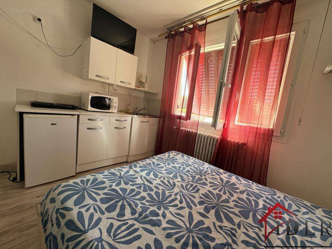 Appartement à MOUCHARD