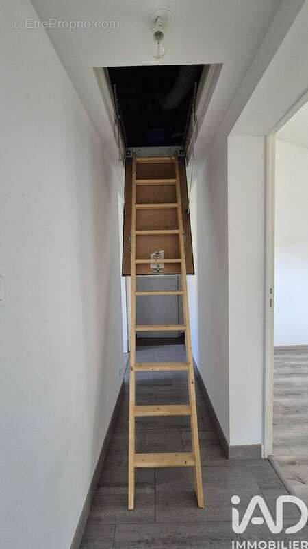 Photo 9 - Maison à REZE