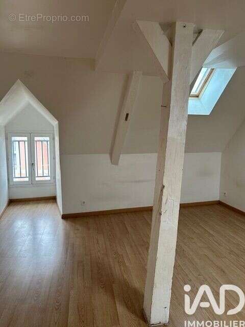 Photo 7 - Appartement à TROYES
