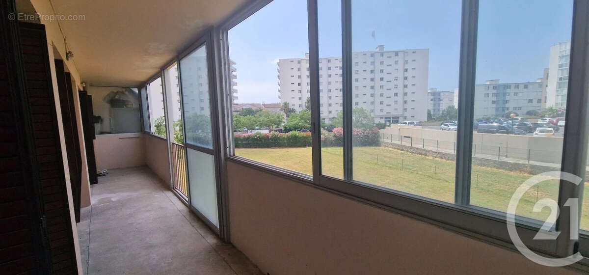 Appartement 67 m² à La Garde  - photo 3