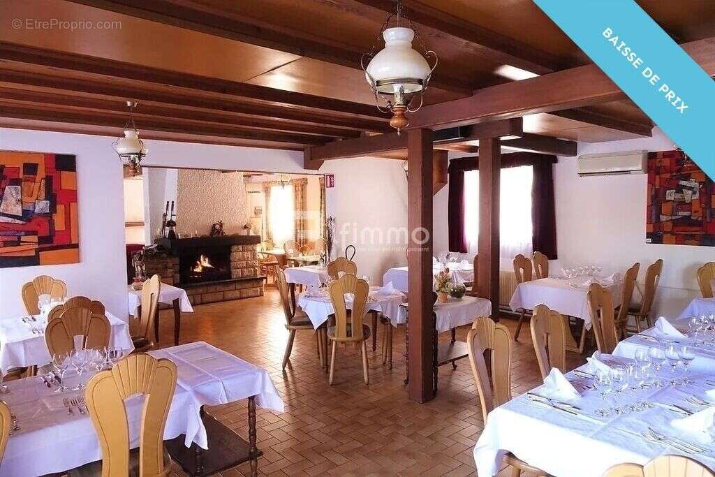 Immeubles 5000 m2 sur 4 ha Murbach - photo 6
