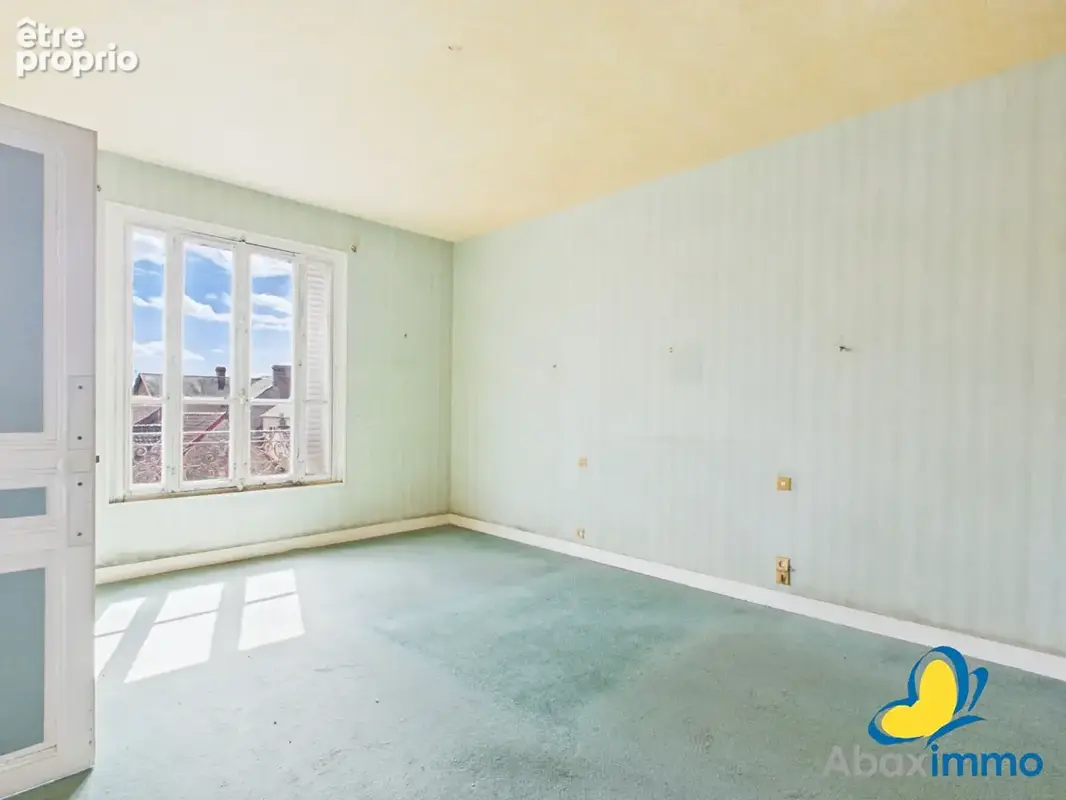 propriété à vendre 61240 - photo 9