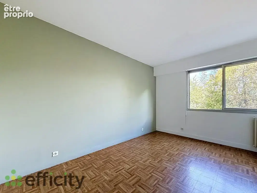 Appartement - photo 8
