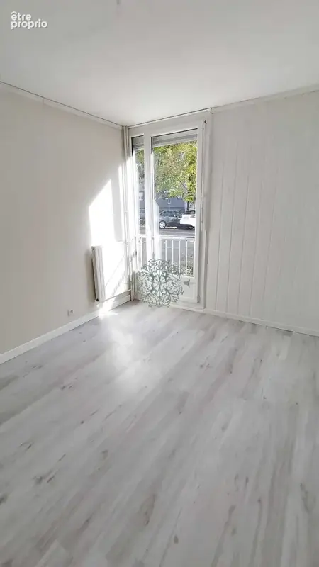 2 pièces refait à neuf - Beauvais - photo 8