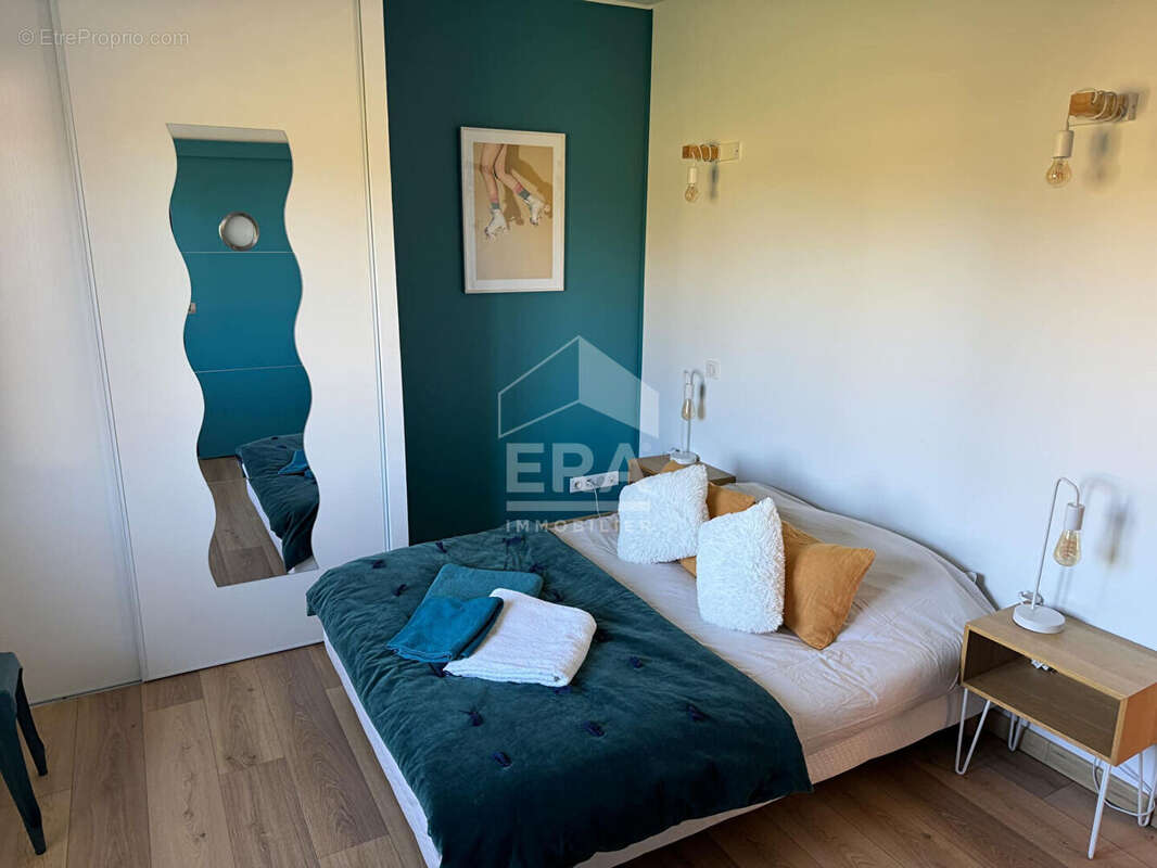 Maison 232m² à montpon-ménestérol - photo 16