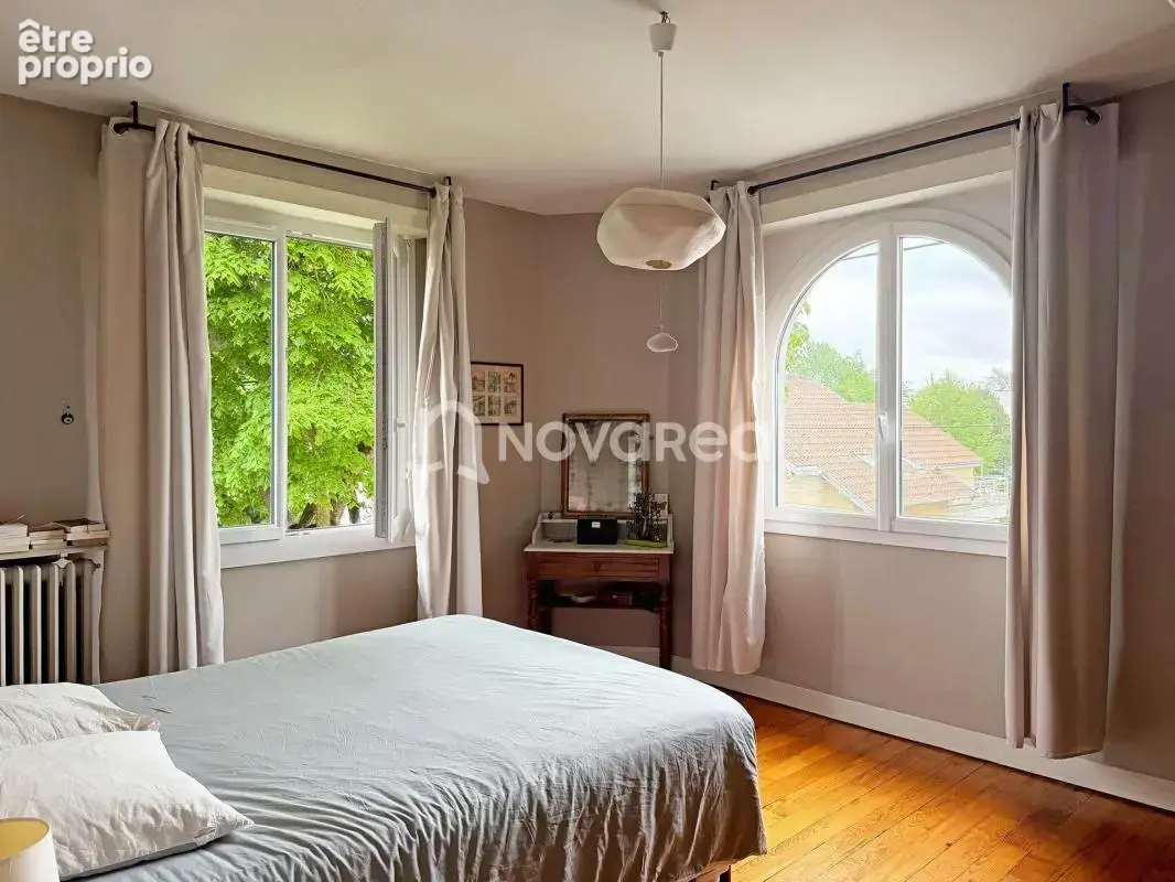 Maison 7 pièces - photo 12