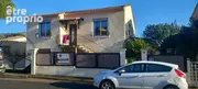 Maison à PAULHAN
