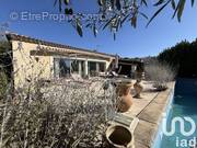 Photo 1 - Maison à POULX