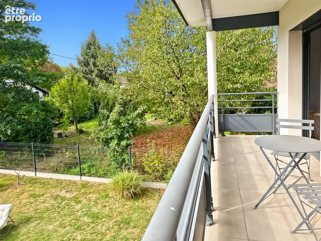 Maison à vendre 6 pièces ODOS (65) - photo 21