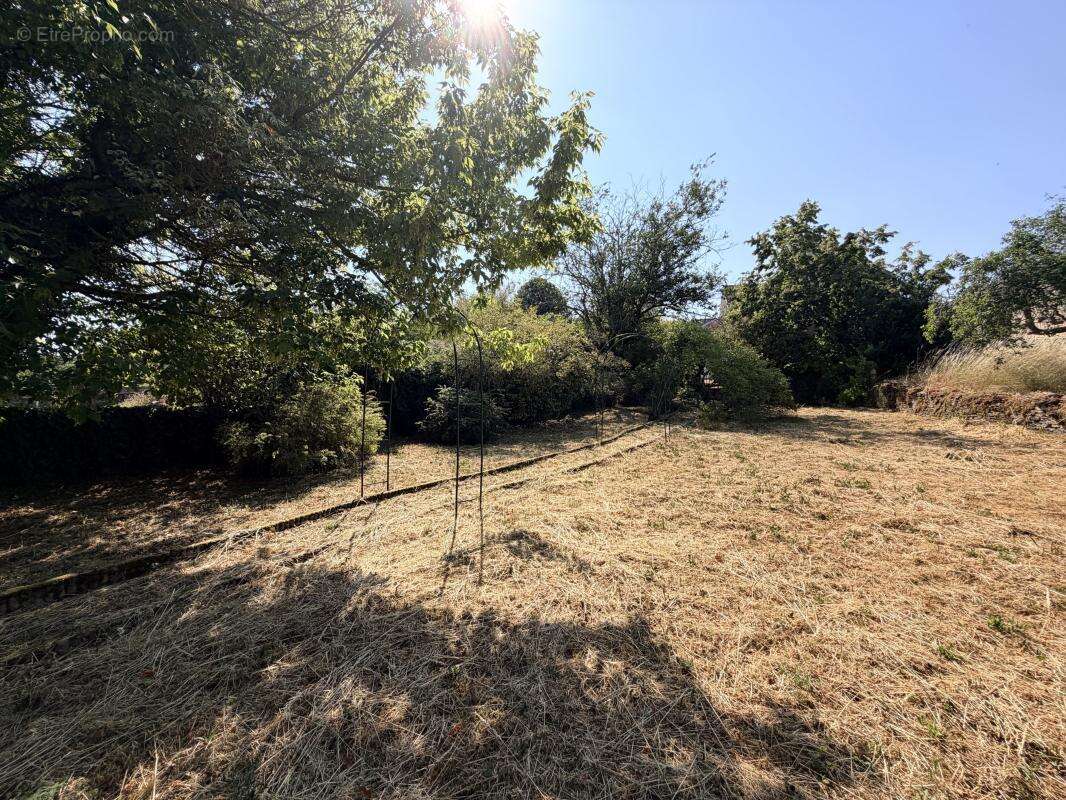 Maison 177 m² à Couchey  - photo 20