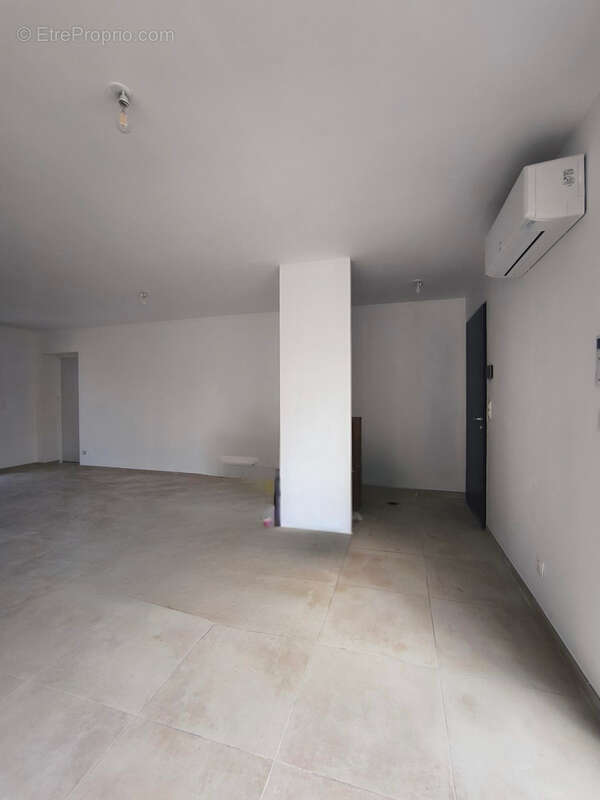 Maison à SAINT-ANDRE-DE-ROQUELONGUE