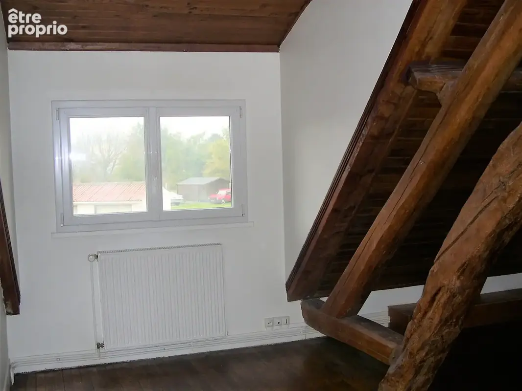 Special investissement - photo 7
