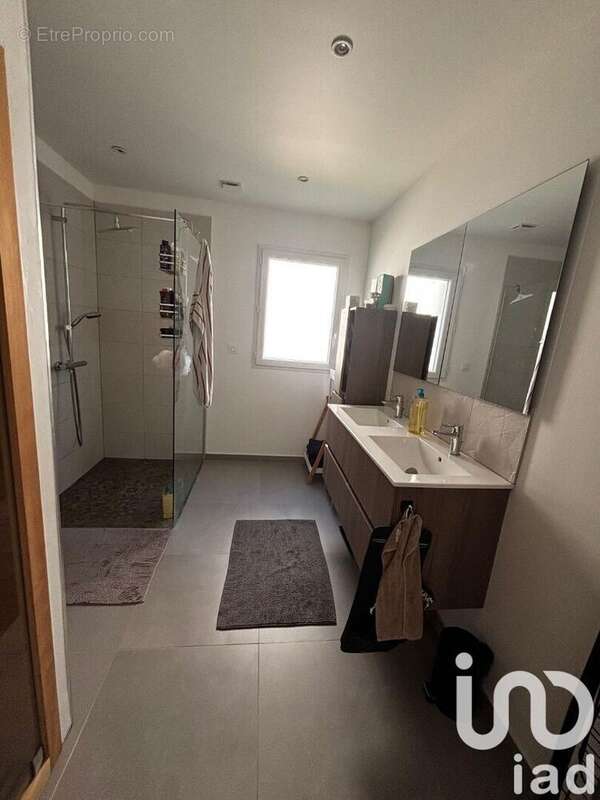 Photo 7 - Maison à MALAY-LE-GRAND