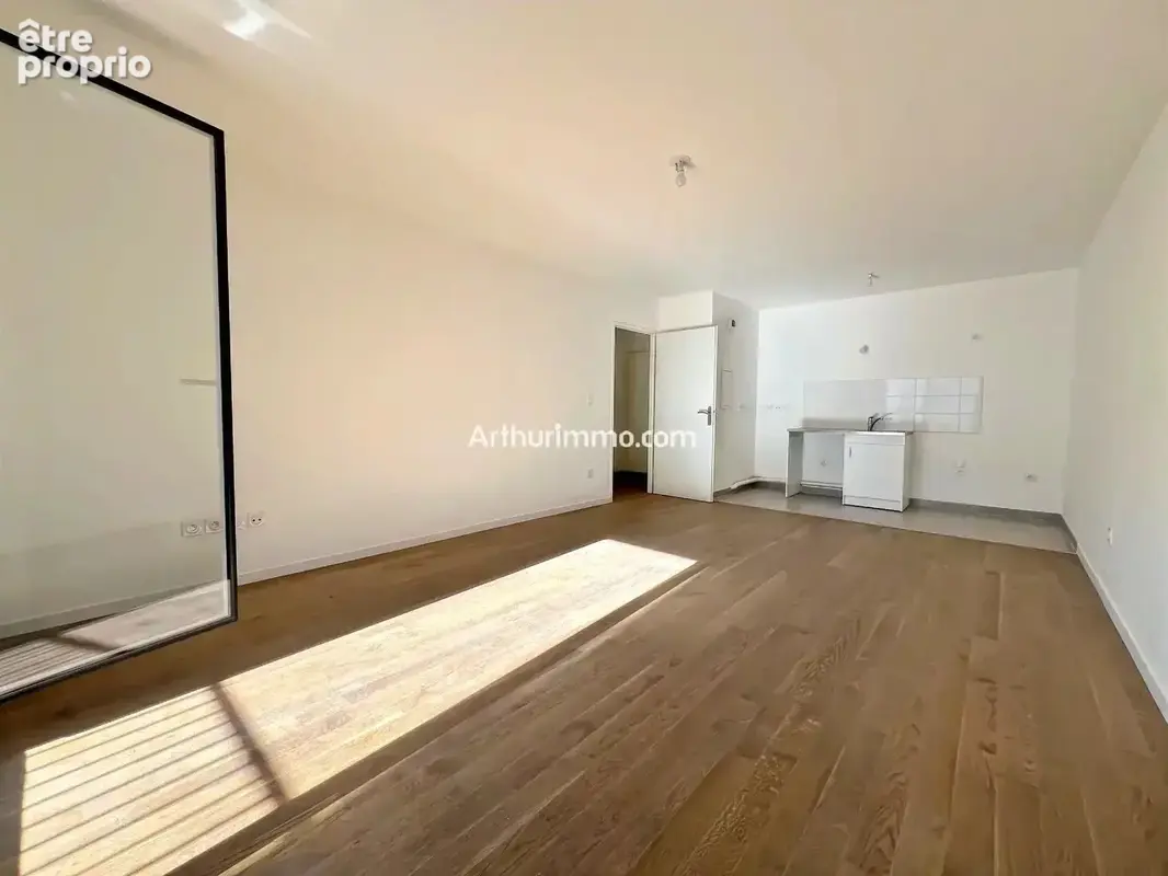 Vente Appartement Sucy-en-brie(94370) 375 000ï¿œ - photo 5