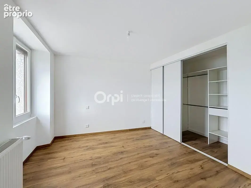 Maison À Vendre - photo 11