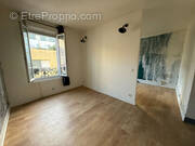 Appartement à SURESNES