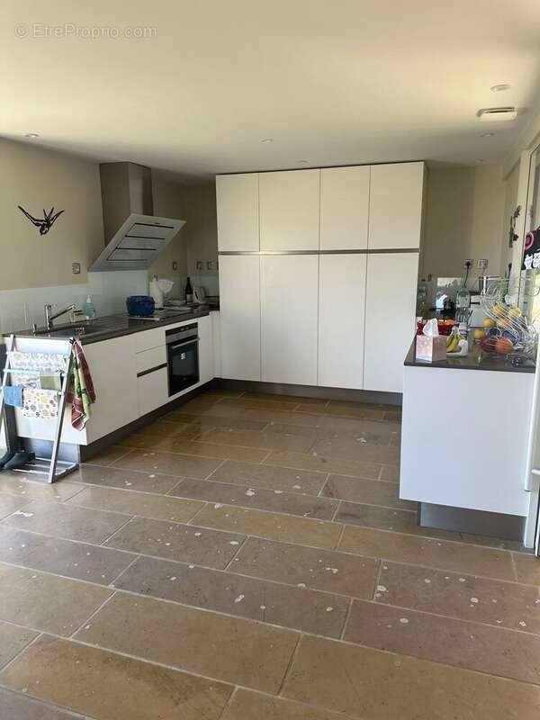 Maison à MONCLAR-DE-QUERCY