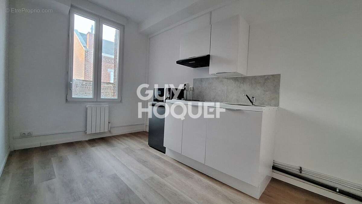 Photo 4 - Autre à AMIENS