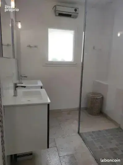 Draguignan.  Maison avec piscine - photo 11