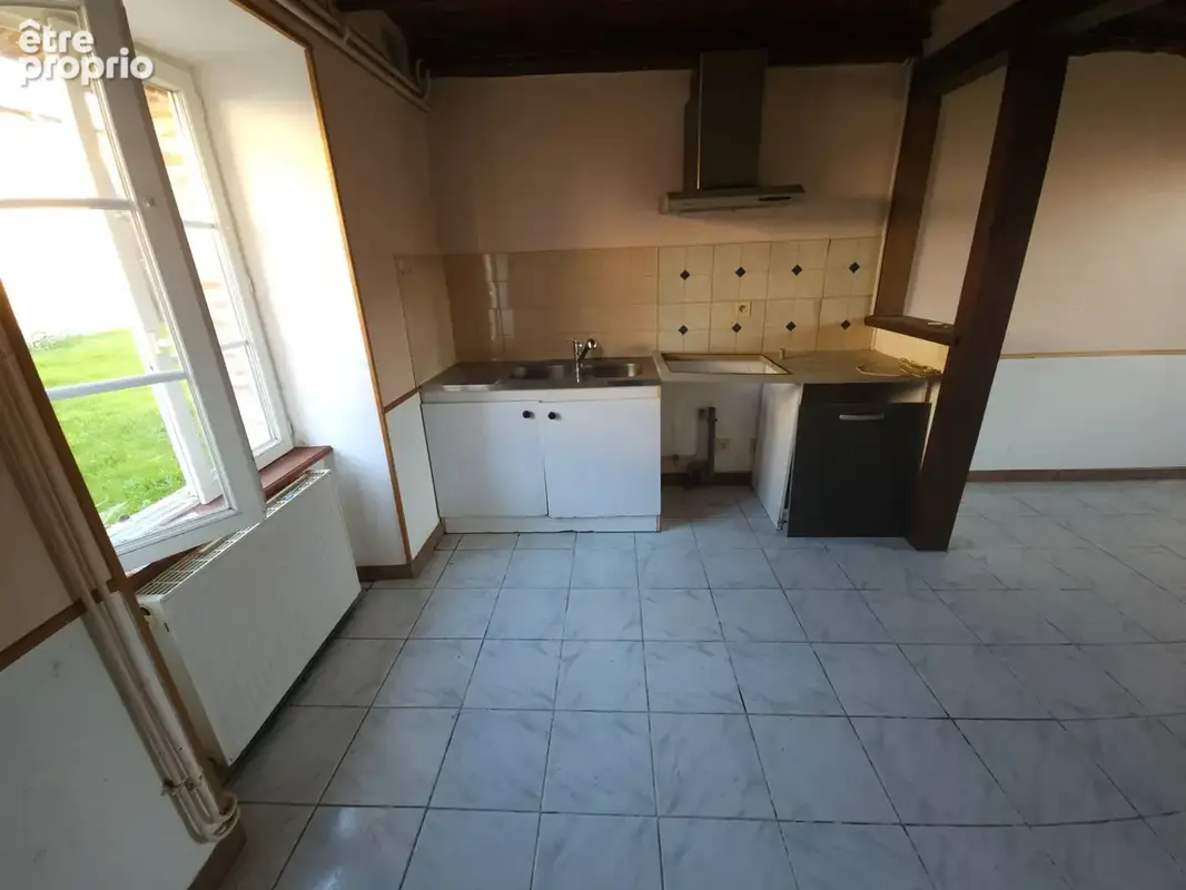 Maison 5 pièces 105 m² à vendre à Peyrilhac (87510) - photo 11
