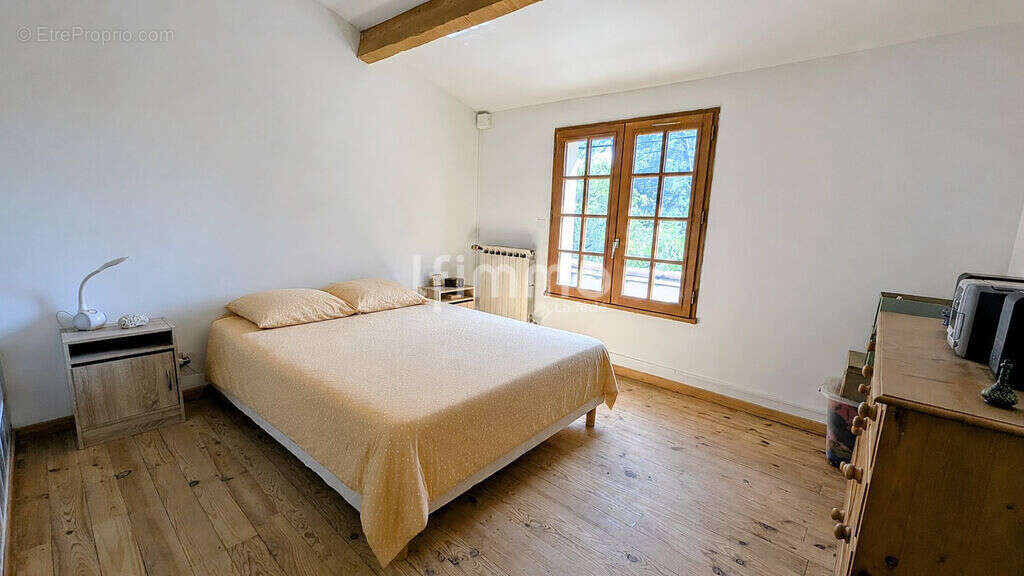 Maison coup de coeur -Nimes - photo 21