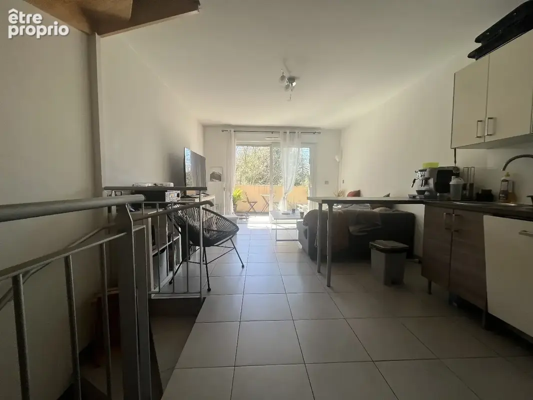 Maison 4 pièces 80 m² à vendre à Montpellier (34070) - photo 10