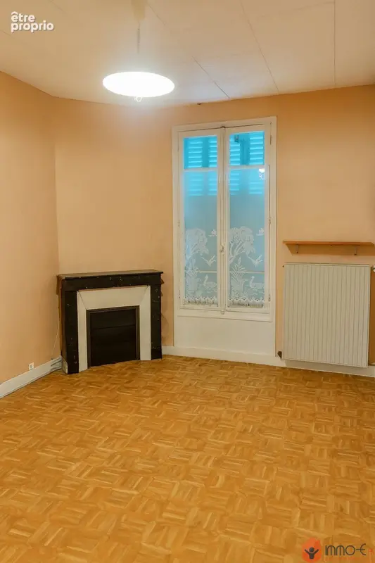 Maison 101 m² à Coupvray  - photo 2