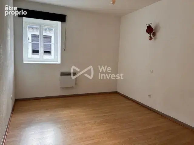 Appartement 3 pièces 80 m² à vendre à Nay (64800) - photo 6