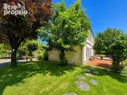 Maison à ARDILLIERES