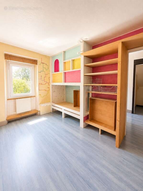 Maison à vendre 5 pièces ANNEMASSE (74) - photo 14