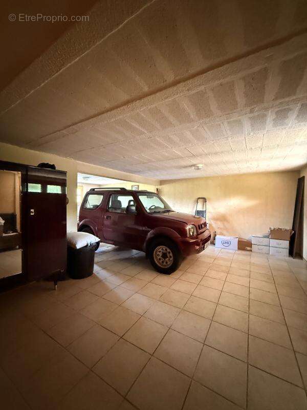 EN EXCLUSIVITE ! Pavillon de 114m², sur sous sol,  terrain de 956m2 169 900 € - photo 33