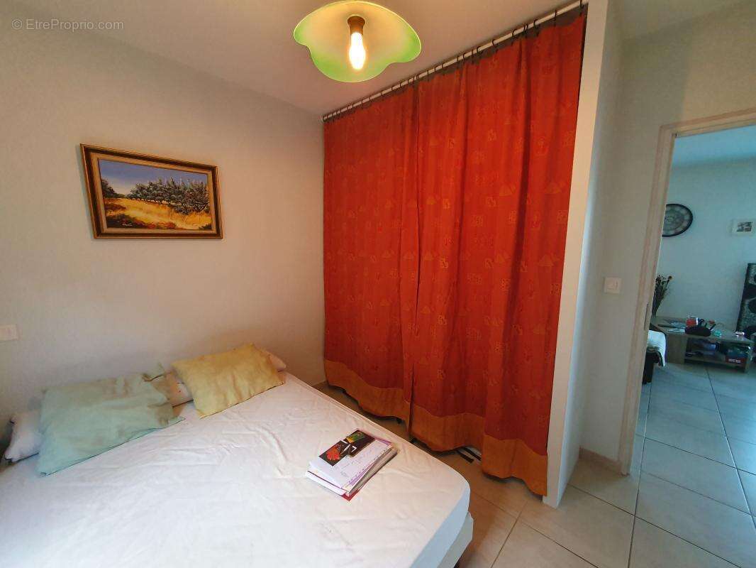 Villa 96 m² avec 1,6 ha de terrain, vue exceptionnelle et sans voisinage - photo 12