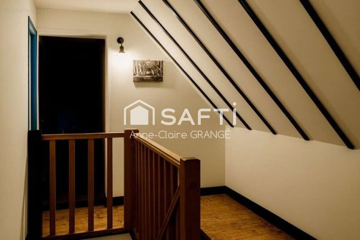Photo 9 - Maison à CRISSE