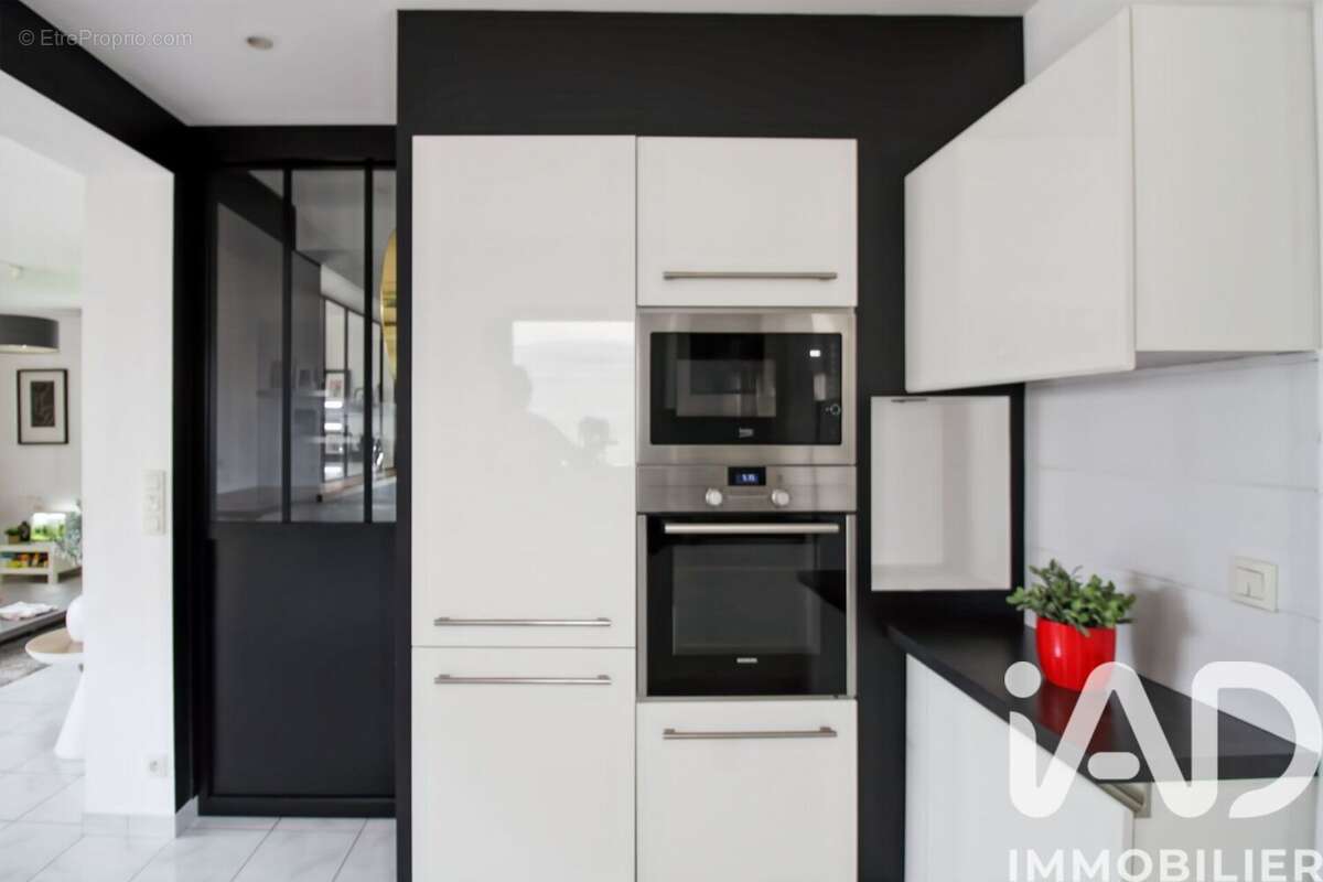 Photo 8 - Maison à LAMBALLE