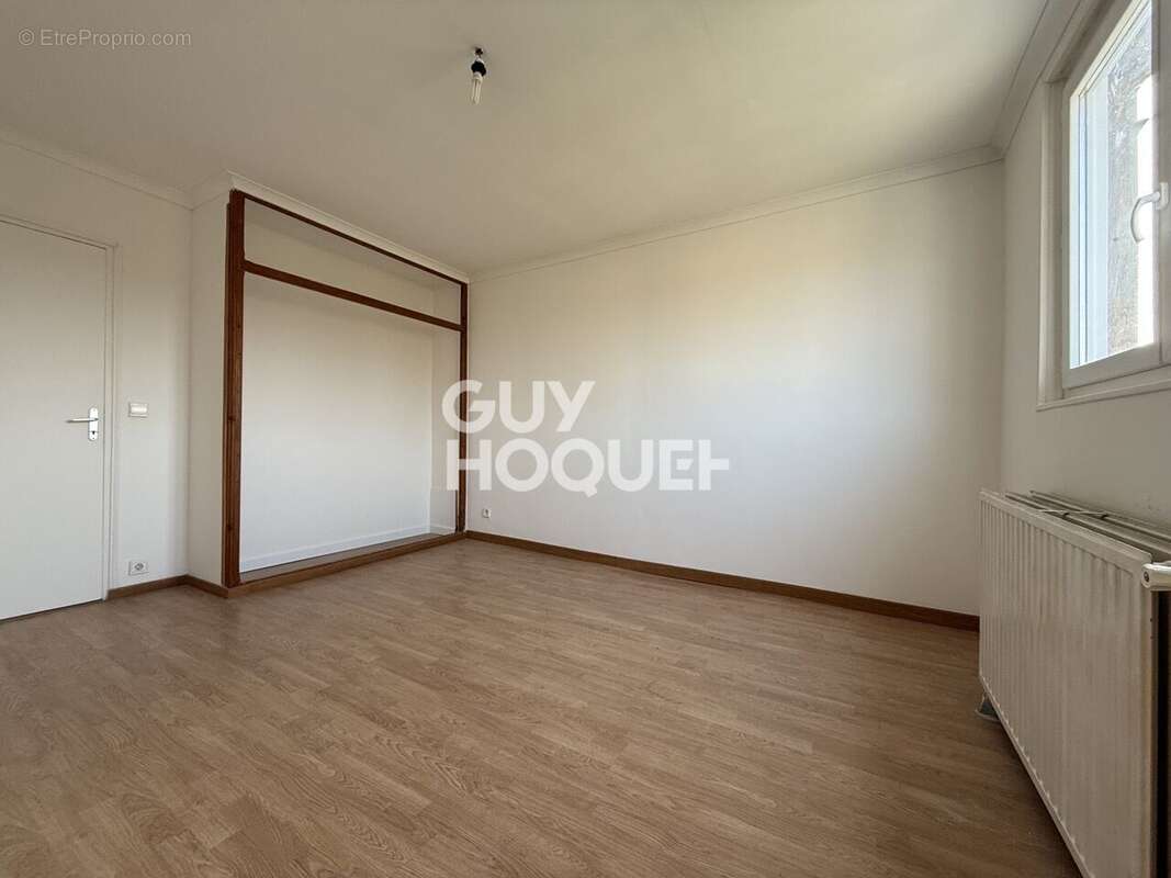 Photo 5 - Maison à AMIENS