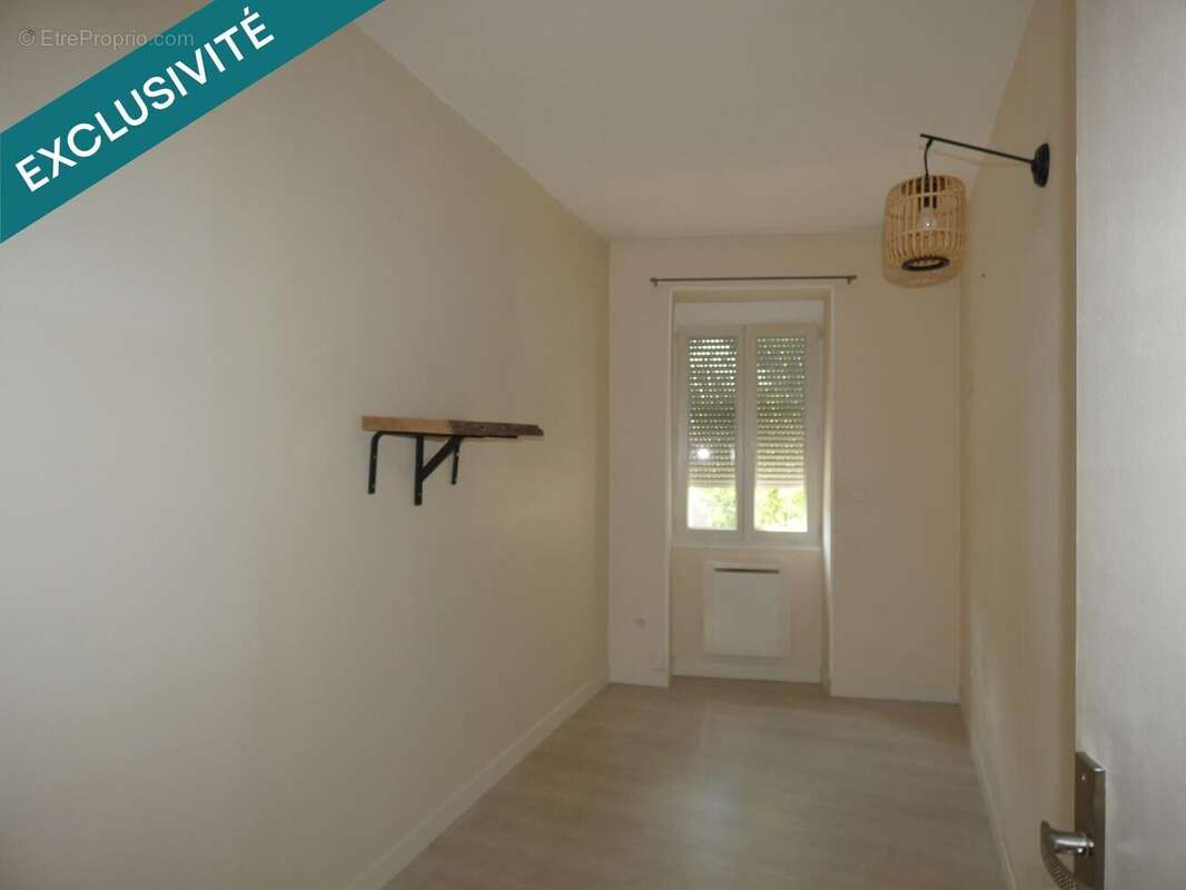 Maison 165 m² à Carmaux  - photo 4