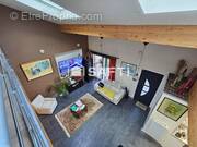 Photo 1 - Maison à BRY-SUR-MARNE