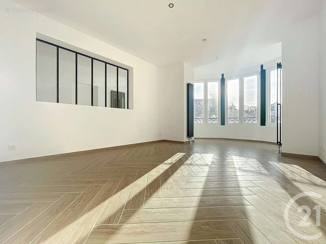 Maison à THAON-LES-VOSGES