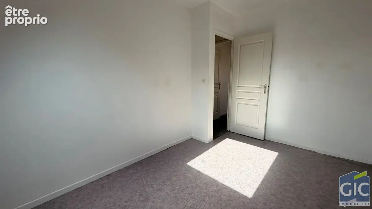 Maison 4/5pp mondeville - photo 12