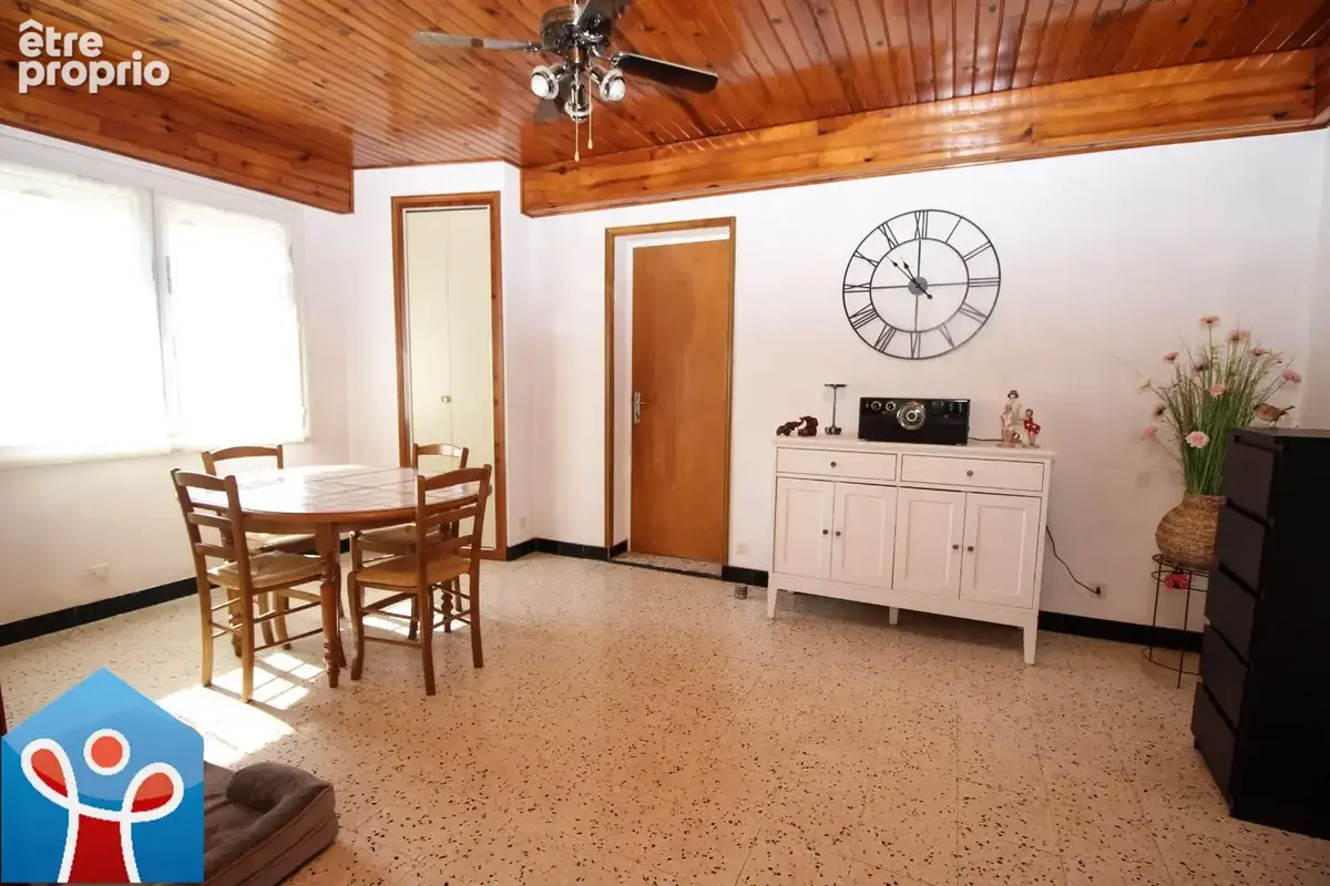 Villa 7 pieces a serignan (34410) - photo 9