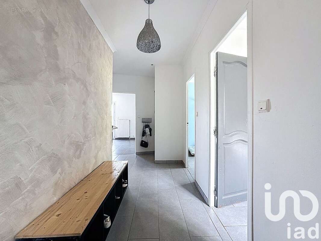 Photo 6 - Maison à MURVIEL-LES-BEZIERS