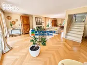Maison à WAMBRECHIES