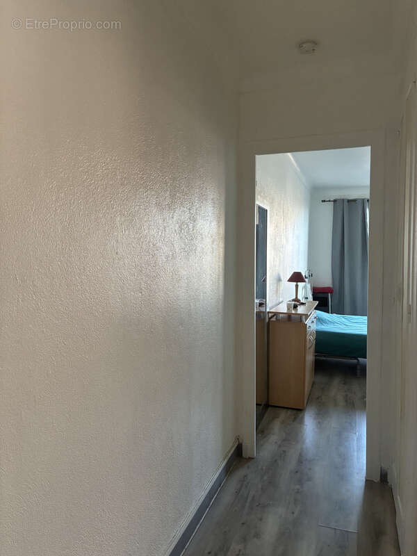 Appartement à ARGELES-SUR-MER