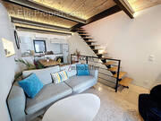 Maison à SAINT-ANDIOL